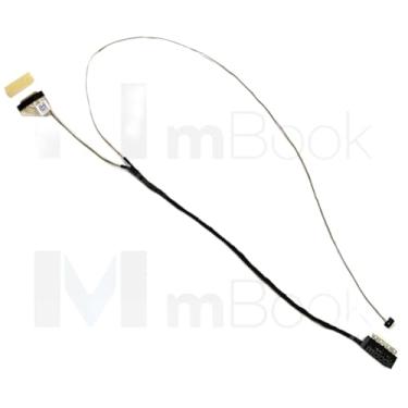 Imagem de Cabo mBook Flat Tela para Dell Inspiron 14 5447 P49g 14 5448 S/