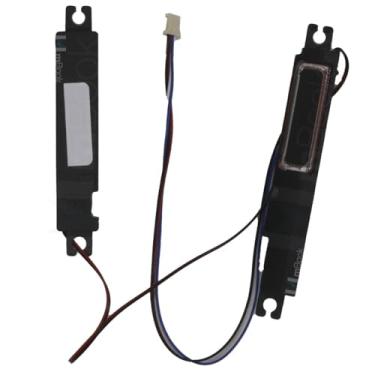 Imagem de Par mBook de Alto-falantes para Dell 0gkvp1 Esquerdo direito