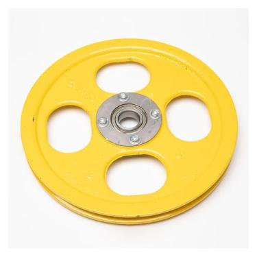 Imagem de Tensor de elevador 260 x 20 x 6205 mm