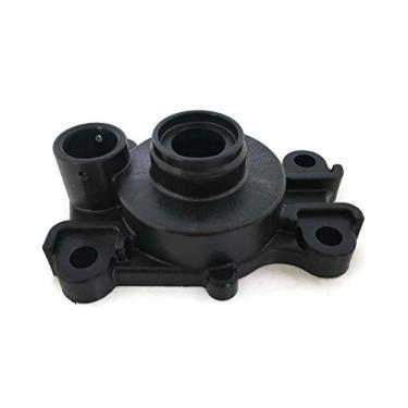 Imagem de Motor de barco 66T-44311-00 T40-04000201 Bomba de água para motor de popa Yamaha Parsun Makara FT F 25HP 30HP 40HP 2/4 tempos