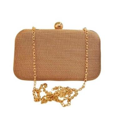 Imagem de Bolsa de Festa M-937-Feminino