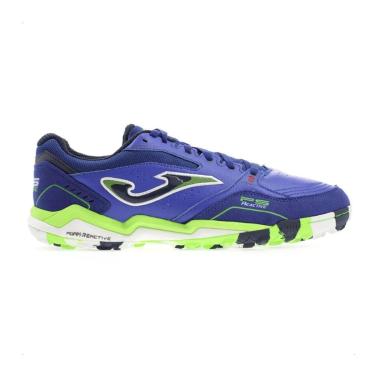 Imagem de Chuteira Joma Society FS Reactive Royal-Masculino