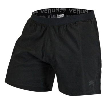 Imagem de Short Venum Training Urban Dark-Masculino