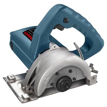 Imagem de Serra Mármore MC110B Thaf Profissional - 220V