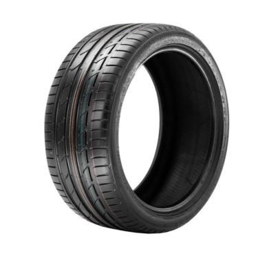 Imagem de Pneu Bridgestone Aro 21 Potenza Sport 295/35R21 107Y XL