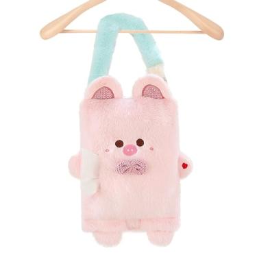 Imagem de Porta-guardanapos de carro | Recipiente elegante e conveniente, capa de caixa de lenços mantém o carro arrumado, para mobilidade familiar diária conveniência rotina deslocamento dirigir higiene viagem