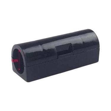 Imagem de Clipes Organizadores De Cabos Autoadesivos 5-20 Peças, Suportes De Fio