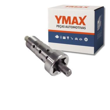 Imagem de Parafuso polia comand c180/200/250 e250 slk250 1.8 turbo cgi - ymax