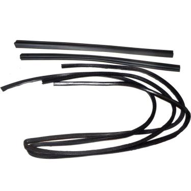 Imagem de Jogo Canaletas C/pestanas Pta Mb 1113 1513 1519 2013 Todos