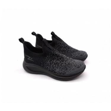 Imagem de TENIS ADRUN FIT EASY CALCA FÀCIL FEMININO 10605F-Feminino