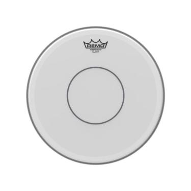 Imagem de Pele 14" Powerstroke 77 Porosa Trans P7-0114-C2 Remo