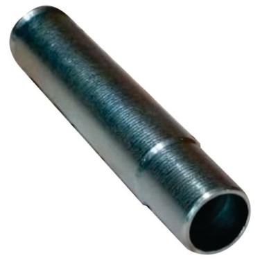 Imagem de Bucha de Redução 12x40 Rosset