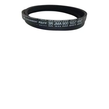 Imagem de Correia Tanquinho Suggar Lavamax ECO 16/18/20Kg PJE 903