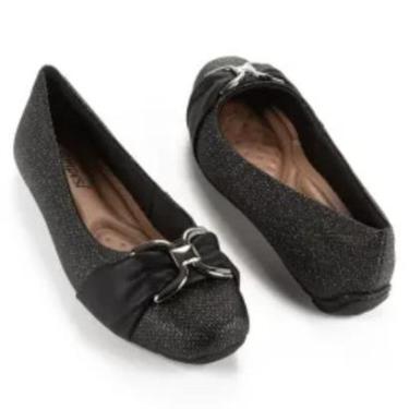 Imagem de SAPATILHA CAMPESI REF:L9367 FEMININO-Feminino