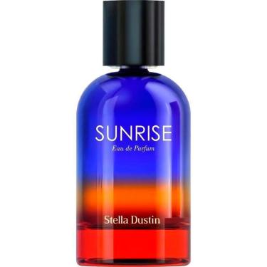 Imagem de Perfume Sunrise Stella Dustin Edp Masculino 100ml-Masculino