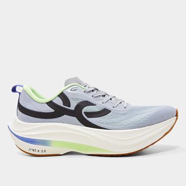 Imagem de Tênis Olympikus Corre Turbo-Unissex