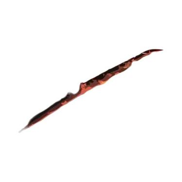 Imagem de Pôster De Jogo Sekiro Shadows Die Twice Em Lona Para Decoração De Quar