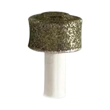 Imagem de Cortador De Unhas Elétrico Recarregável USB Para Cães Com Luz LED, Lix