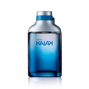 Imagem de Desodorante Colônia Kaiak Masculino 100 ml Natura Original