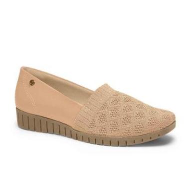 Imagem de Sapatilha Feminina Campesi L7965-Feminino