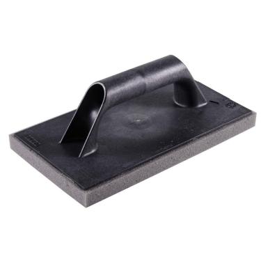 Imagem de Desempenadeira com Espuma DSP2/E Astra 31cmx18cm Preto