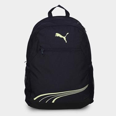 Imagem de Mochila Puma Logo-Unissex