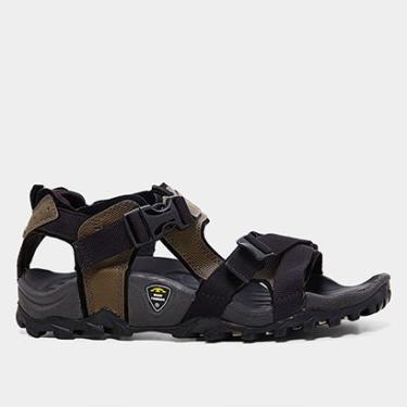 Imagem de Sandália Bull Terrier Aqualand Masculina-Masculino