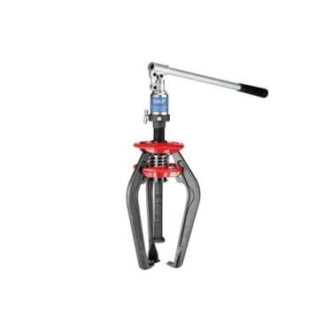 Imagem de Extratores de garra hidráulicos EasyPull SKF TMMA 100H