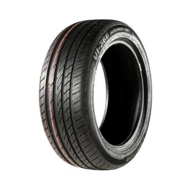 Imagem de Pneu 215/50R17 95WXL VI-388 Ovation