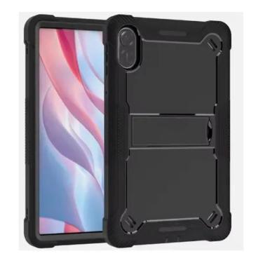 Imagem de Capa TRX LITE Samsung Tablet S10 PLUS FE - - Trex, Preto