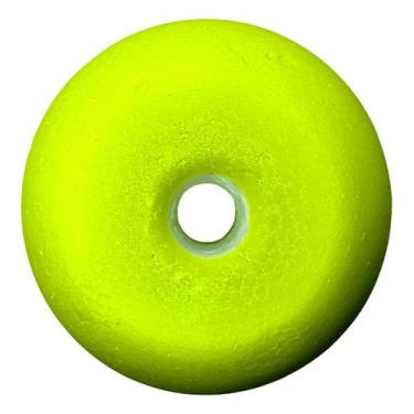 Imagem de Kit 5 Boia P/ Montagem De Pesca Alto Mar  Dourado Cação - Master Pesca
