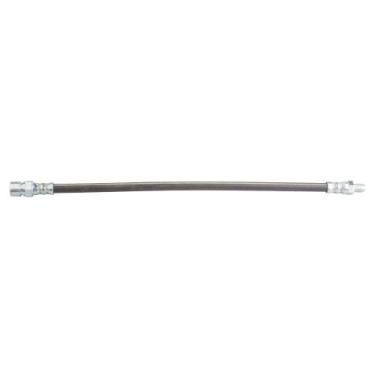 Imagem de Flexível Freio Vw Kombi 1981 a 1996 - 125743 - 7019 - Volkswagen
