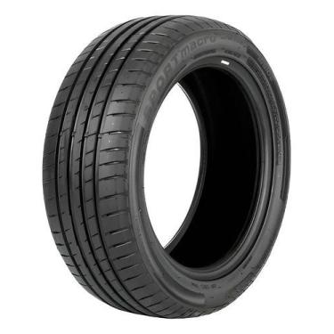 Imagem de Pneu SpeedMax Aro 17 205/55R17 95W SPM305