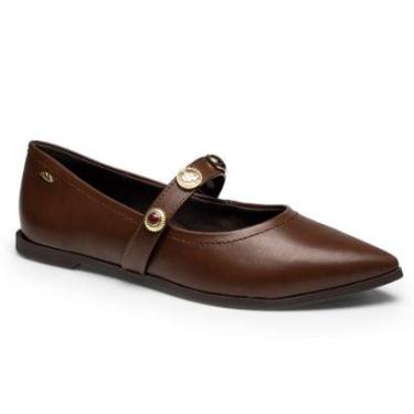 Imagem de Sapatilha Feminina Dakota D2331-Feminino