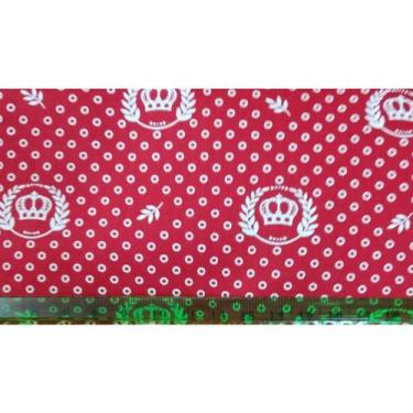 Imagem de Toalha de banho forrada com capuz estampado(90cm x 60cm) - Narababy - 