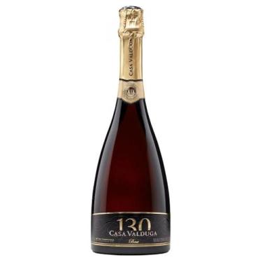 Imagem de Espumante Casa Valduga 130 Brut 750ml