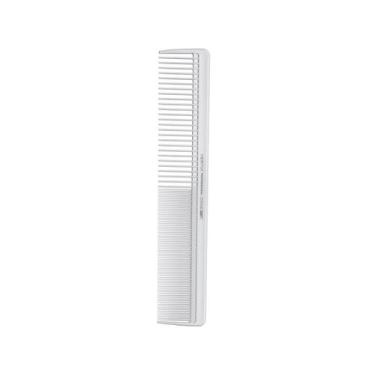 Imagem de Pente Vertix Ceramic 280c L3 2394 - Belliz, Branco