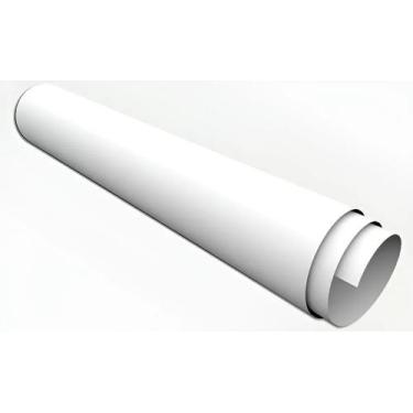 Imagem de Cartolina 50 x 67 cm Simples Branco - Scrity