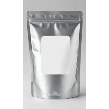 Imagem de Tomate Em Flocos Desidratado 1kg - Congratulations Store