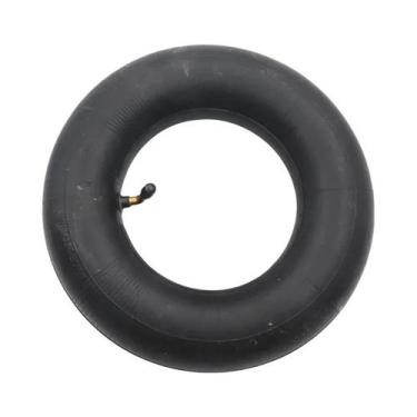 Imagem de Câmara De Ar Para Pneu De Moto De 12 Polegadas Para Mini Quadriciclo 4