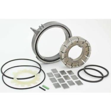 Imagem de Kit de Rotor WIT 6L80 6L90 com Bomba de 13 Palhetas para Reparo - WIT 