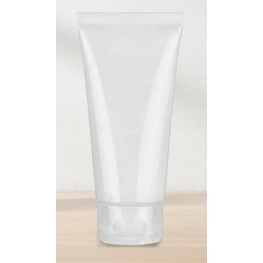 Imagem de Creme Esfoliante Facial Limpeza Alecrim 50g - Congratulations Store