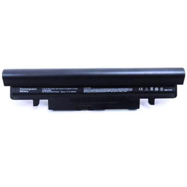 Imagem de Bateria Samsung Nt-n150 Aa-pb2vc6w Aa-pl2vc6w N150 N250 Nova - Compatí