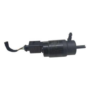 Imagem de USADO Motor Esguicho Parabrisa Volkswagen Jetta Gli 2.0t 2020 2021