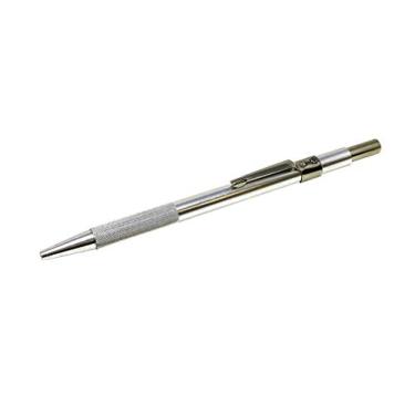 Imagem de Excel Blades . Furador retrátil de 76 cm, escriba, ferramenta de liberação de ar para vinil, vinil adesivo, corte de Cricut, embrulho de carro, maconha, argila de polímero, decoração de bolos, fondant e pasta de gengiva