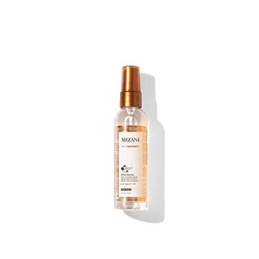 Imagem de Thermasmooth Shine Extend Anti Humidity Spritz by Mizani for Unisex - 3 oz Hairspray
