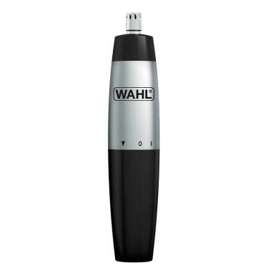 Imagem de Wahl nasal trimmer aparador de pelos a pilha