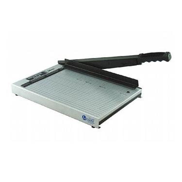 Imagem de Guilhotina Para Papel 30Cm -Lassane