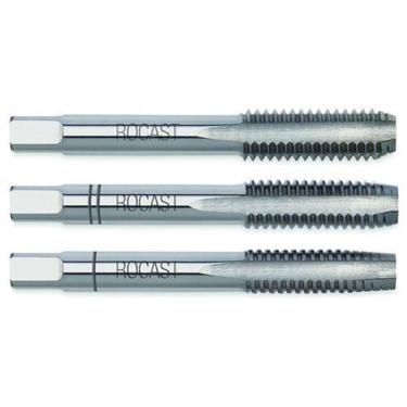 Imagem de Macho Manual Hss-M M20 X 2.5 352 Rocast