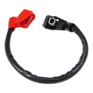 Imagem de Cabo Bateria Positivo Honda Cbx 250 Twister Magnetron